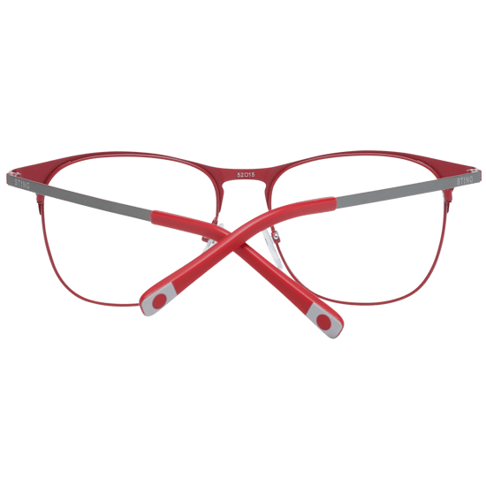 Sting Gafas VST017 08K5 52 - Image 3