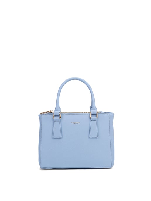 Diana&Co bolso de mano Mujer - Image 1
