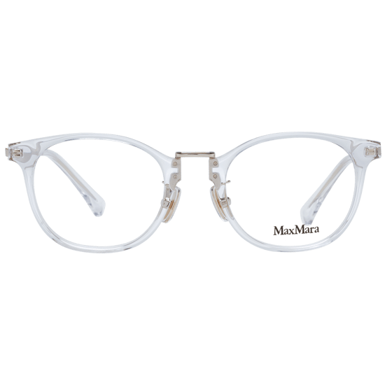 Max Mara Gafas MM5092-D 026 48 - Image 2