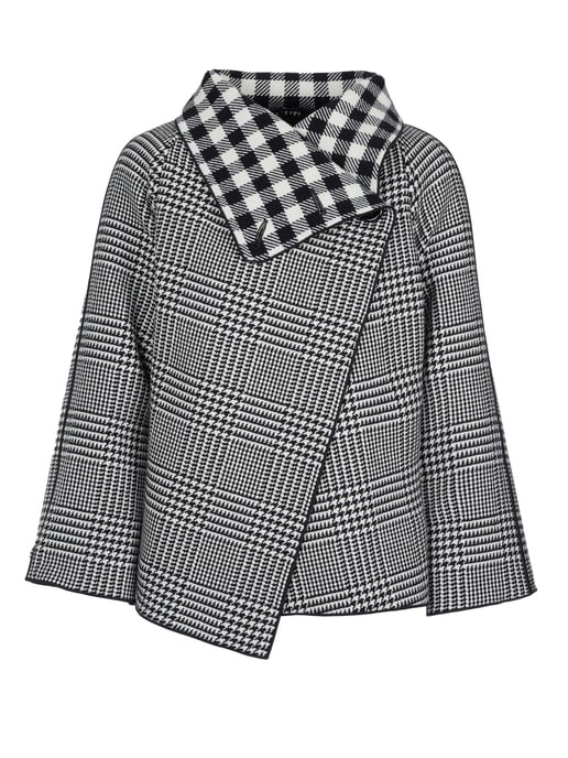 Chaqueta Emporio Armani - Image 1