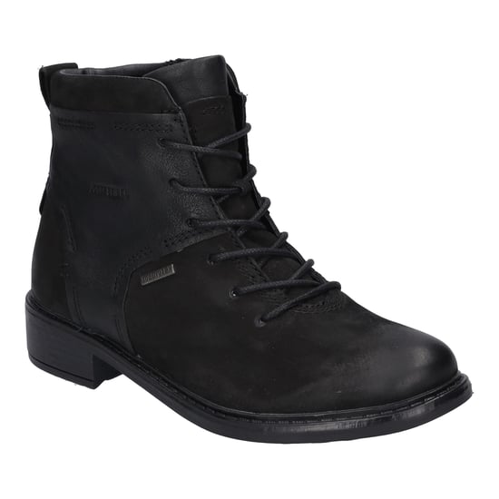 JOSEF SEIBEL Selena 50 | Botines de Mujeres | negro - Image 1