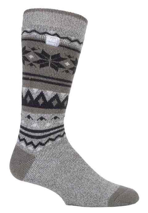 Heat Holders Lite - Calcetines térmicos para hombre 1.6 TOG 6-11 UK - Image 1