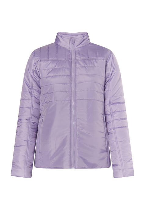 Mymo women lavender - Image 1