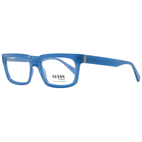 Guess Gafas GU8253 092 53 - Image 1