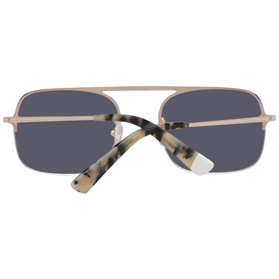 Gafas de sol Web WE0275 28C 57 - Image 3