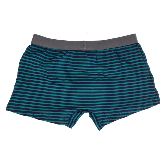 Pack-2 Boxers LP1017