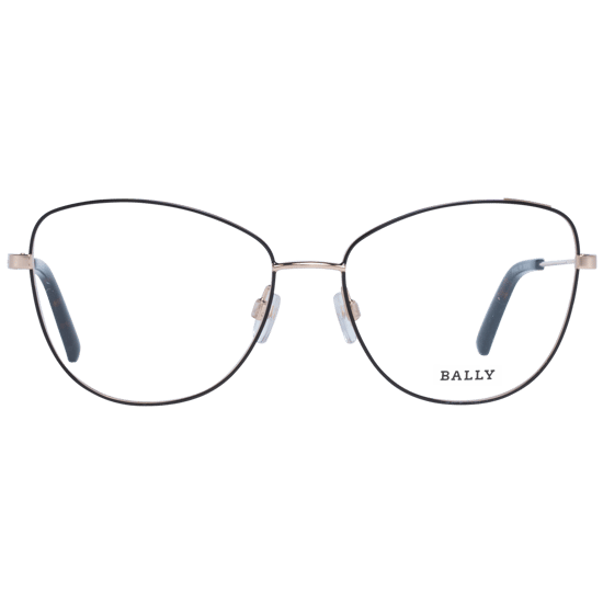 Bally Gafas BY5022 005 56 - Image 2