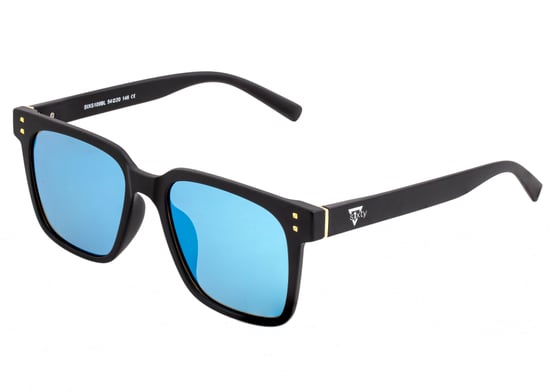 Sixty One Capri Polarized Sunglasses