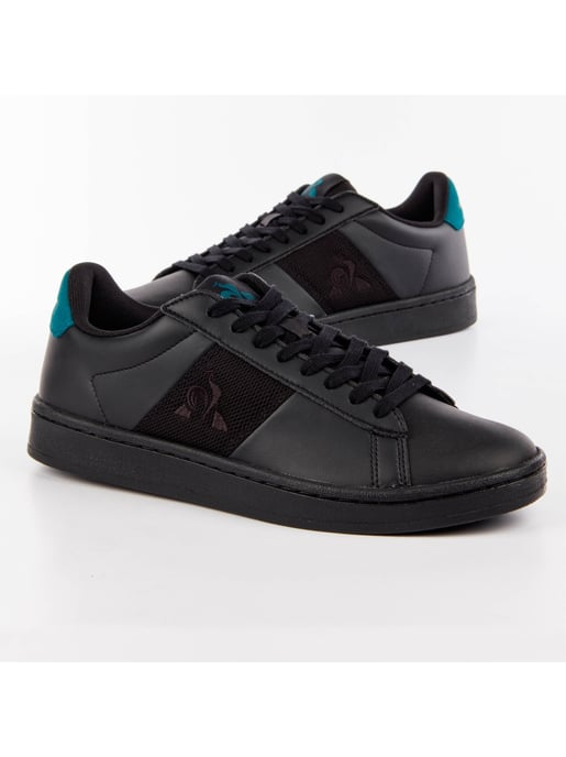 Zapatos clásicos suaves para hombre de Le Coq Sportif - Image 2
