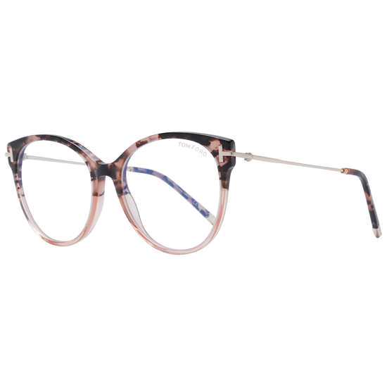 Tom Ford Gafas FT5770-B 055 54 - Image 1