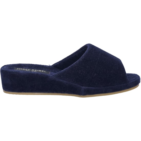 JOSEF SEIBEL Marseille 01 | Zapatillas de Mujeres | azul - Image 2