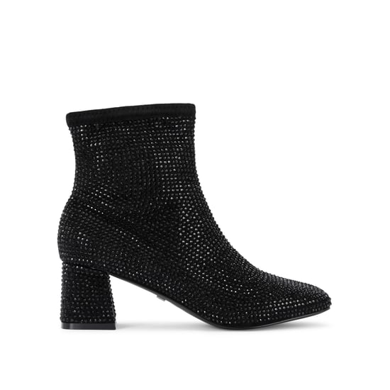 KG Kurt Geiger  Storm Gem Boots
