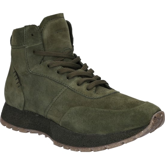 JOSEF SEIBEL Adriana 02 | Snaker de Mujeres | verde - Image 2
