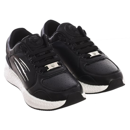 Men's Sports Shoes Plein Sport SIPS1502