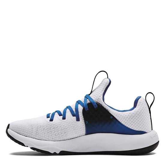 Under Armour Mens HOVR Rise 3 Training Shoes