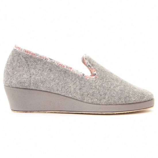 Northome Zapatillas Rizzo2 Vit - Image 1