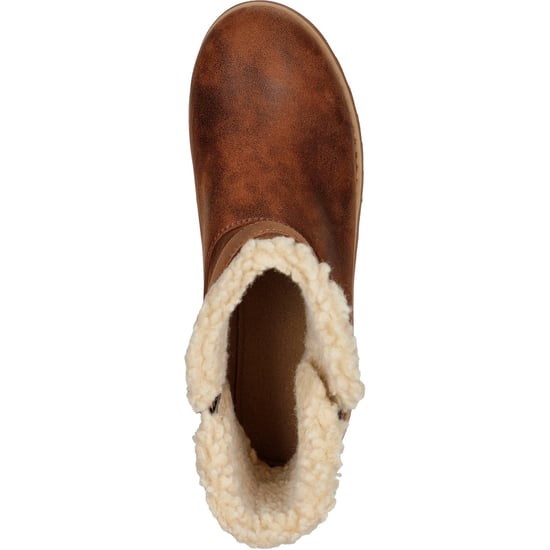 Keepsakes 2.0 Ankle Boots - Image 3