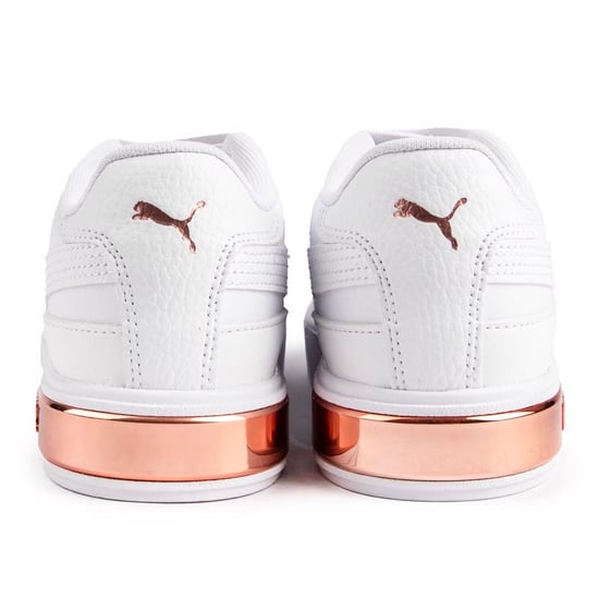 Puma Cali Star Glam Trainers
