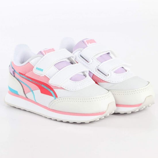 Puma Zapatillas Future Rider Twofold para mujer - Image 1