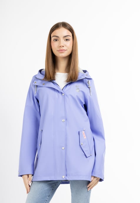 myMo rain jacket keepsudry - Image 2