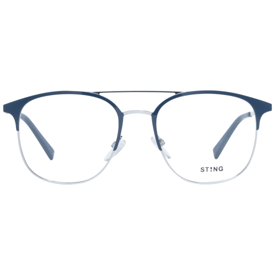 Sting Gafas VST338 0514 51 - Image 2