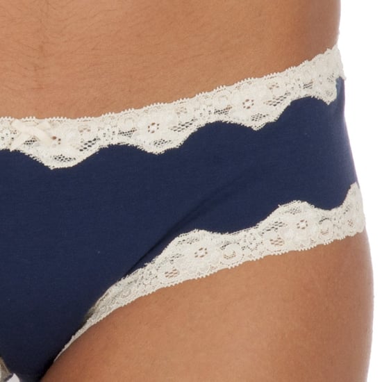Culotte briefs 1387902530 woman