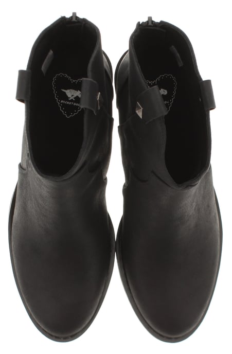 Rocket Dog Yolandare Botas - Image 6