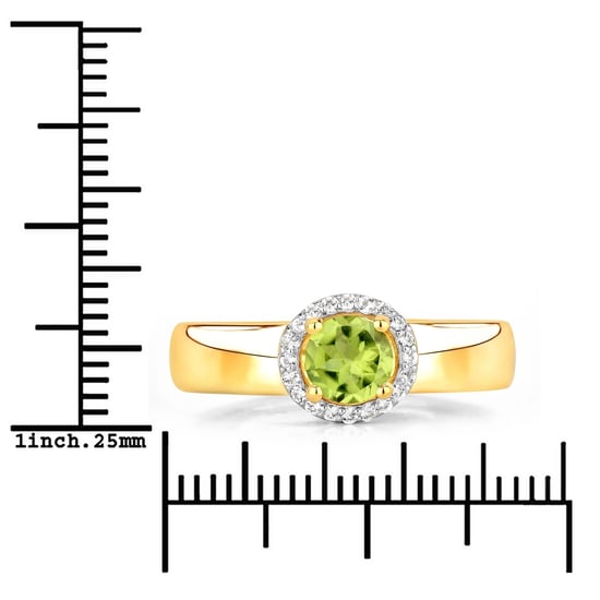 Khushi Female Sterling Silver Ring