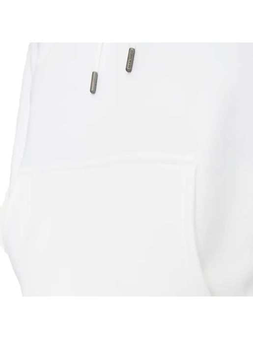Sudadera con mini triángulos Guess para mujer - Image 3
