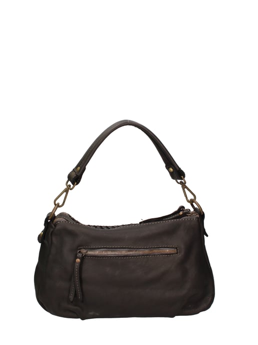 Gave Lux Bolso de hombro Mujer - Image 4