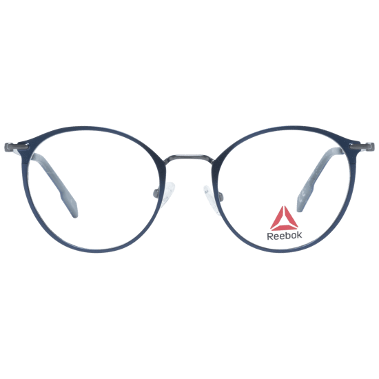 Reebok Gafas R8510 03 49 - Image 2