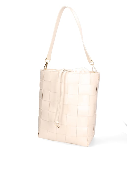 Gave Lux Bolso de hombro Mujer - Image 2