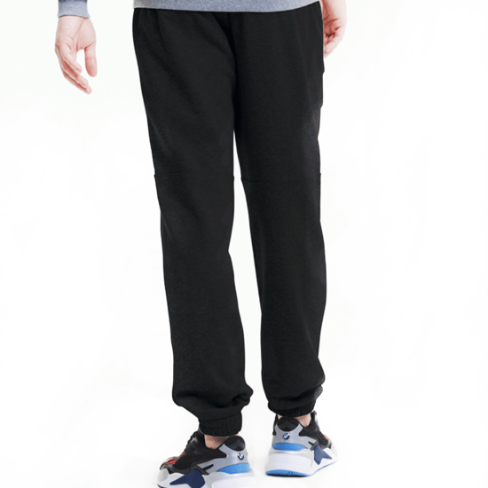 Puma Homme Street - Pantalones de jogging para hombre - Image 3