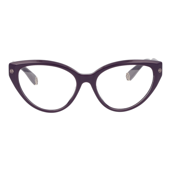 Philipp Plein Gafas VPP052M 09NU 54 - Image 2