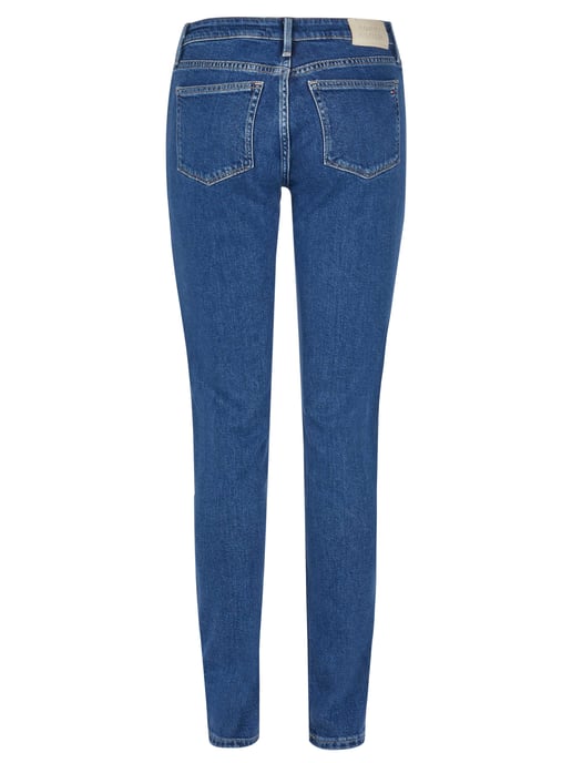 Vaqueros Tommy Hilfiger - Image 2