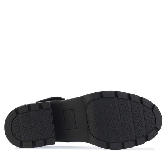 Rocket Dog Icy Botas - Image 4