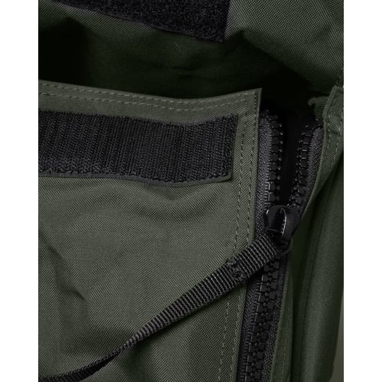 Hunter Original Short Boot Bag
