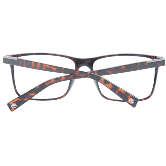 Timberland Gafas TB1759-H 052 56 - Image 3