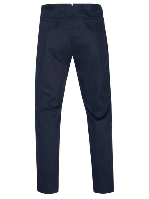 pantalones tommy hilfiger - Image 2