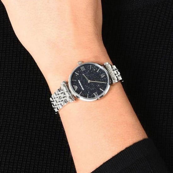Emporio Armani AR11091 Women's Watch - Image 3