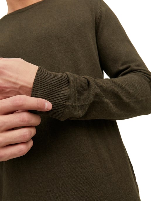 Jack & Jones sweater - Image 5