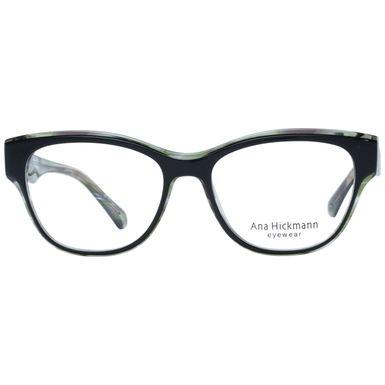 Ana Hickmann Gafas AH6472 H01 53 - Image 2