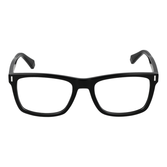 Polaroid Gafas PLD D512 80739 54 - Image 2