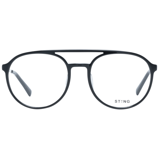 Sting Gafas VST298 0700 53 - Image 2