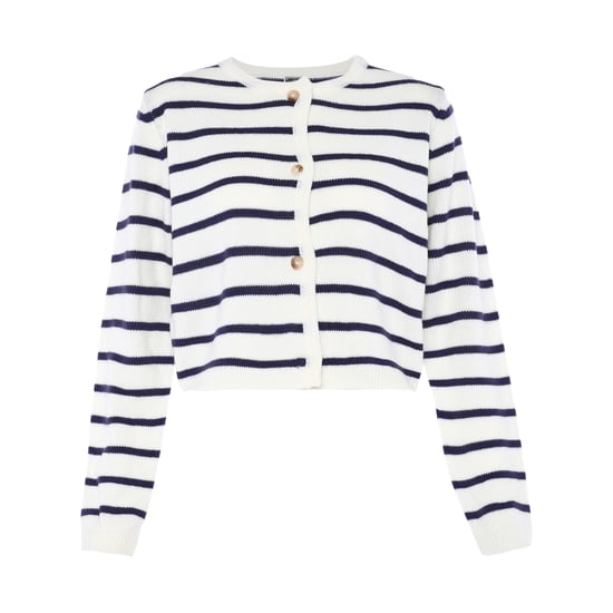 Dreimaster Cardigan women - Image 1