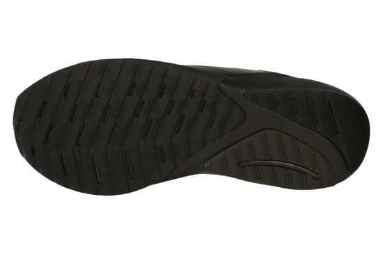 New Balance Fuel Cell Propel V2 Mens Black Trainers - Image 5