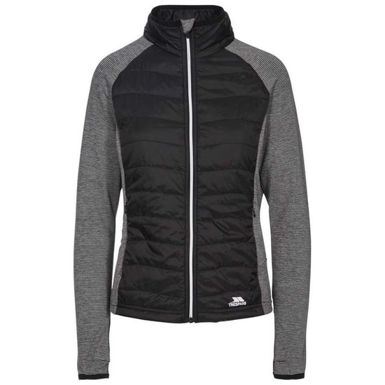 Trespass Womens/Ladies Zorina Active Top - Image 1
