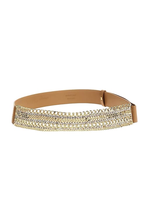Cinturón de joyería para mujer Guess - Image 2