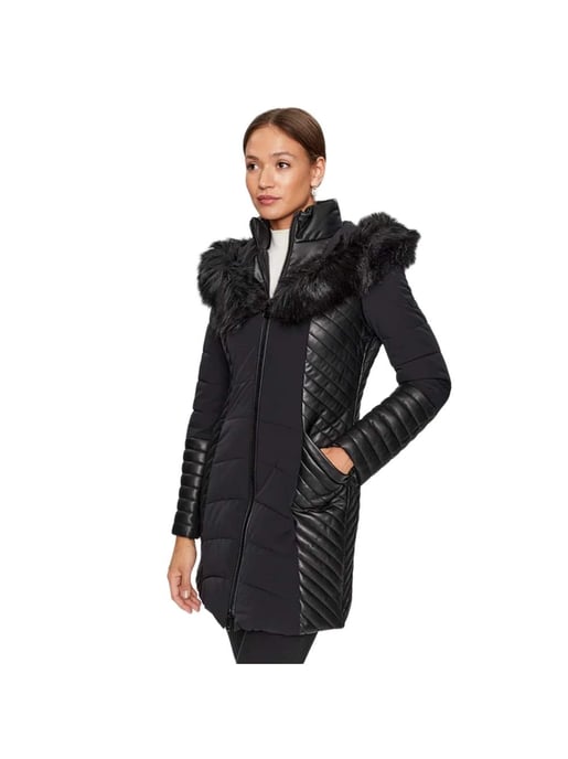 Chaqueta Guess New Oxana - Image 1