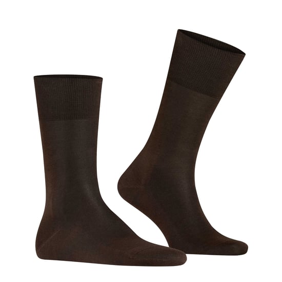 Falke Tiago Socks - Image 2